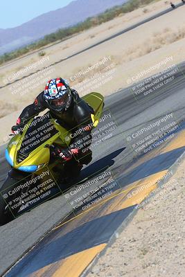 media/Oct-21-2024-Moto Forza (Mon) [[0d67646773]]/A Group/Session 2 (Turn 9 Inside)/